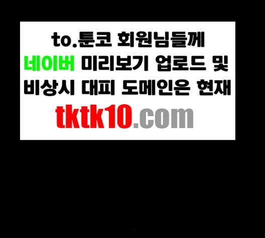 173543779371887okjgjpvjl.jpg