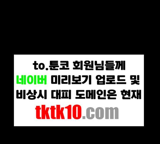 1735437795109e6kxo291rka.jpg