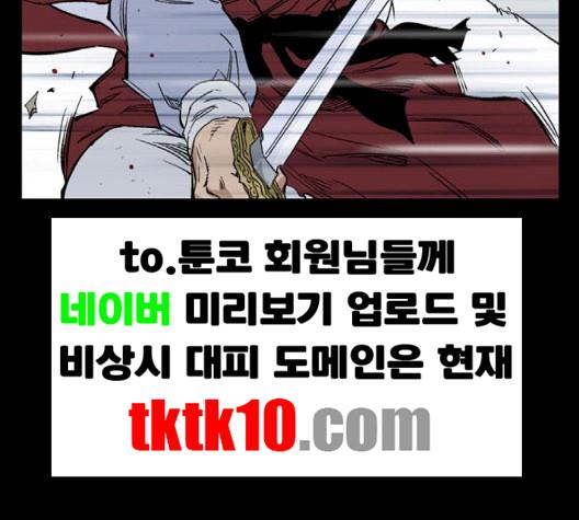 1735437800857ltxdcfmtct.jpg