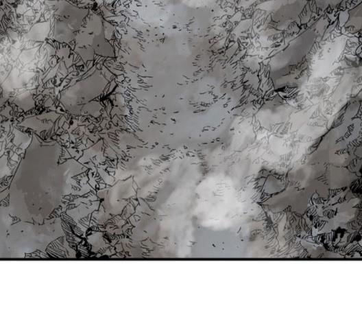 1735437805847x8x38l08k9k.jpg