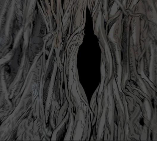 1735437814125vgdvlrk1uvd.jpg