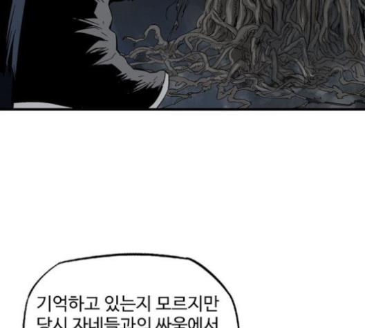 1735437835298wnewjy5jn2.jpg