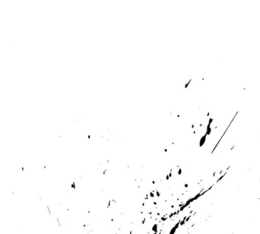 1735437858804kcmnnt7qvbf.jpg