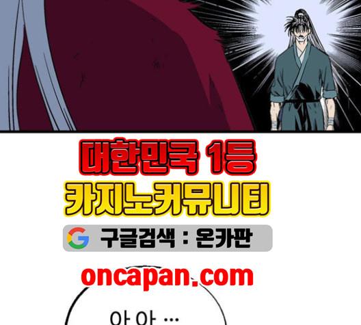 1735437966504wqb9729kfkj.jpg