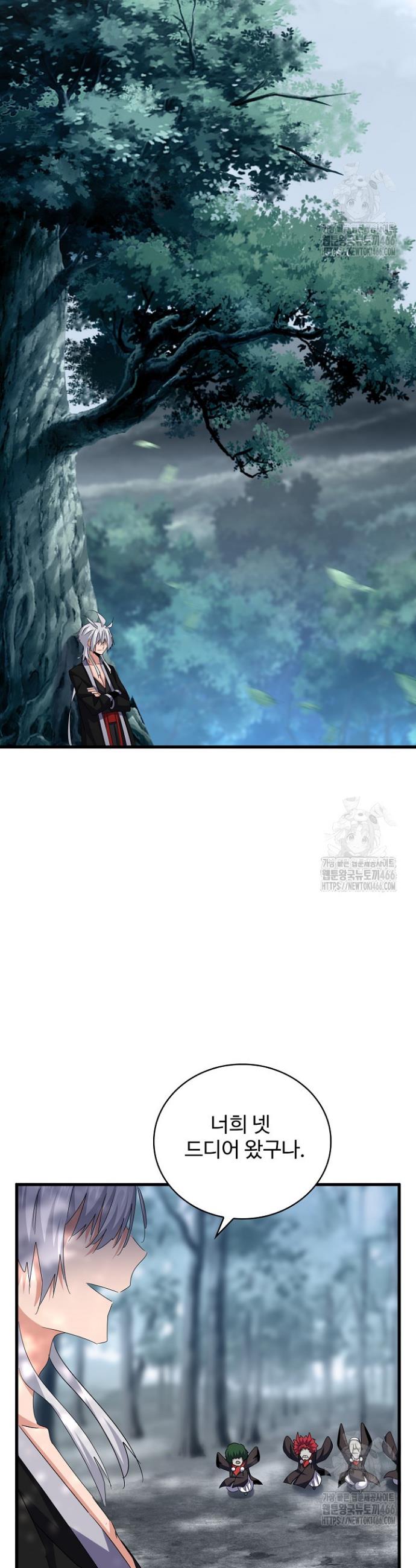 17354350741829ianj6eox0u.jpg