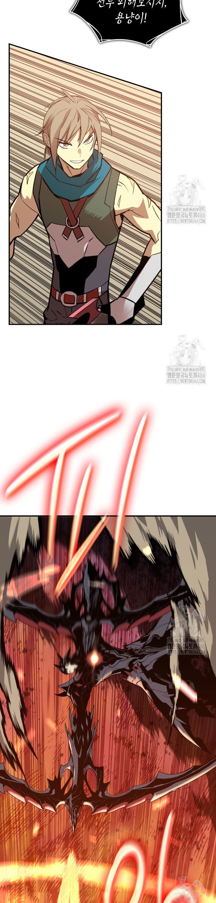 1735423492670g0w4iazr6ma.jpg