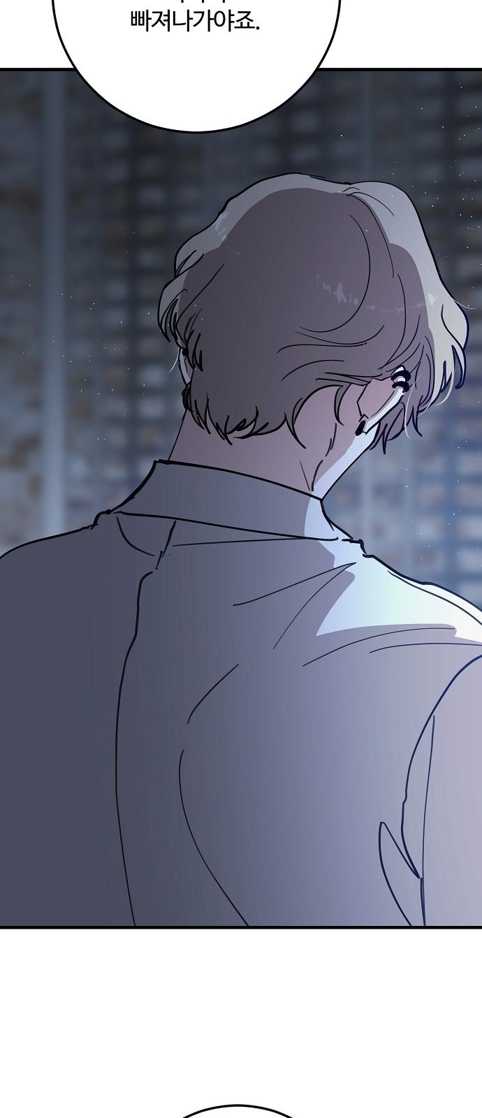 1733177062594eoyue9gnb8s.jpg