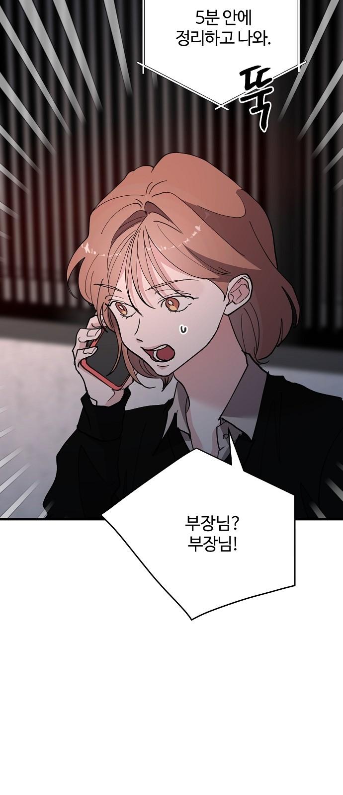 17331770639840zaqmkkwe3u.jpg