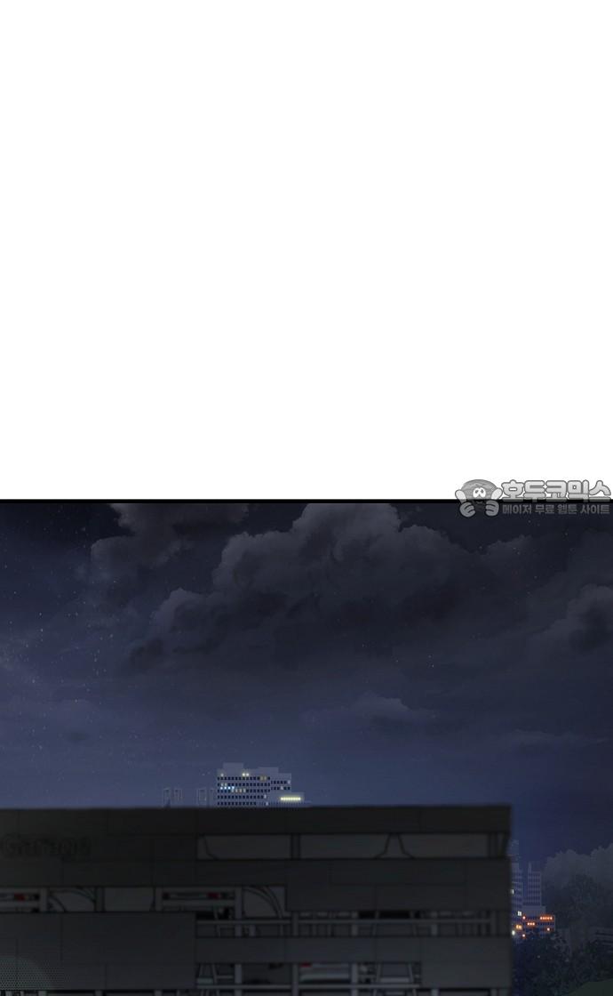 1733177066461zkhdvichql.jpg