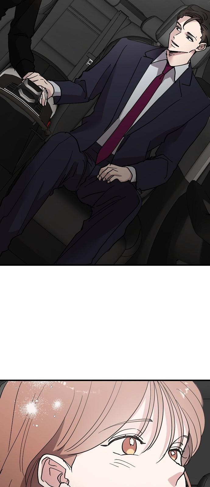 1733177082270b69tkqd90o6.jpg