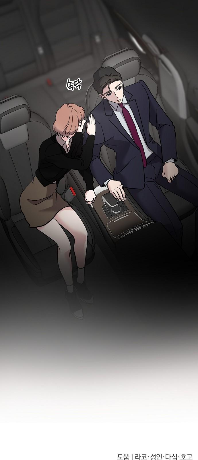 1733177082741h6he64eznj4.jpg