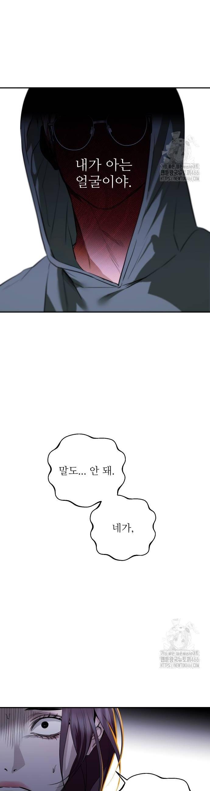 1733178819415zkj1xoigtrp.jpg