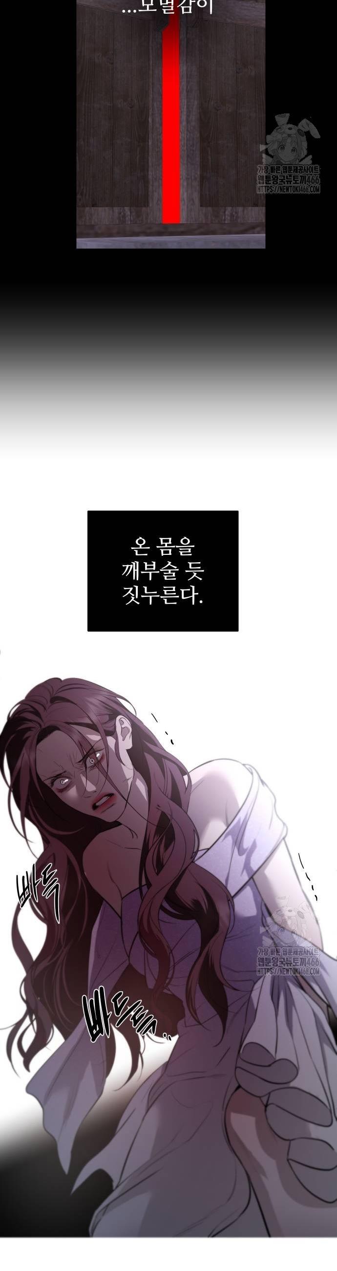 17331788214331ygjygyiki8.jpg