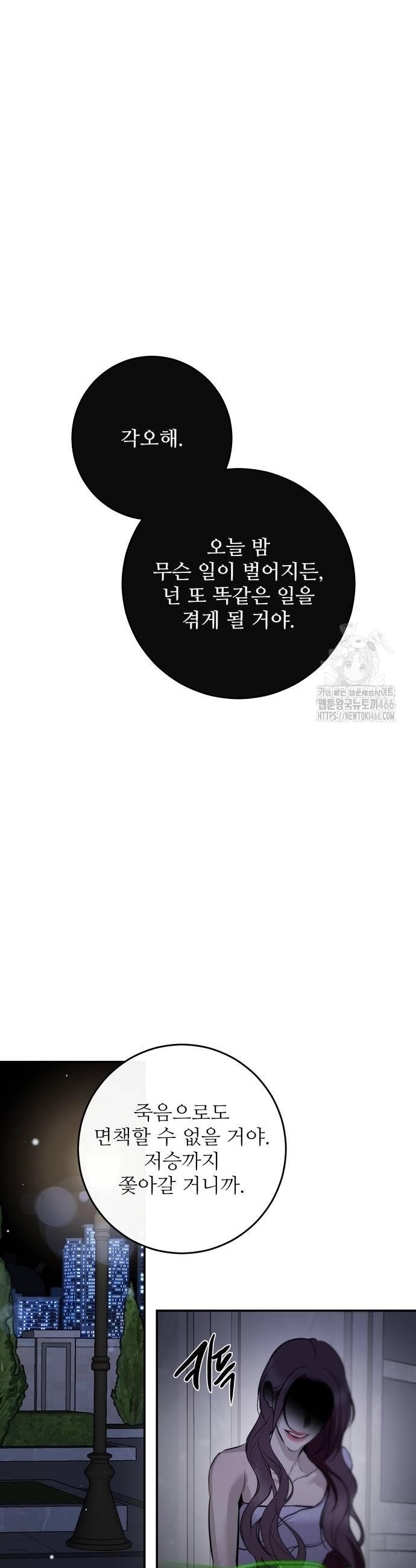 17331788220446kvgemtf5ub.jpg
