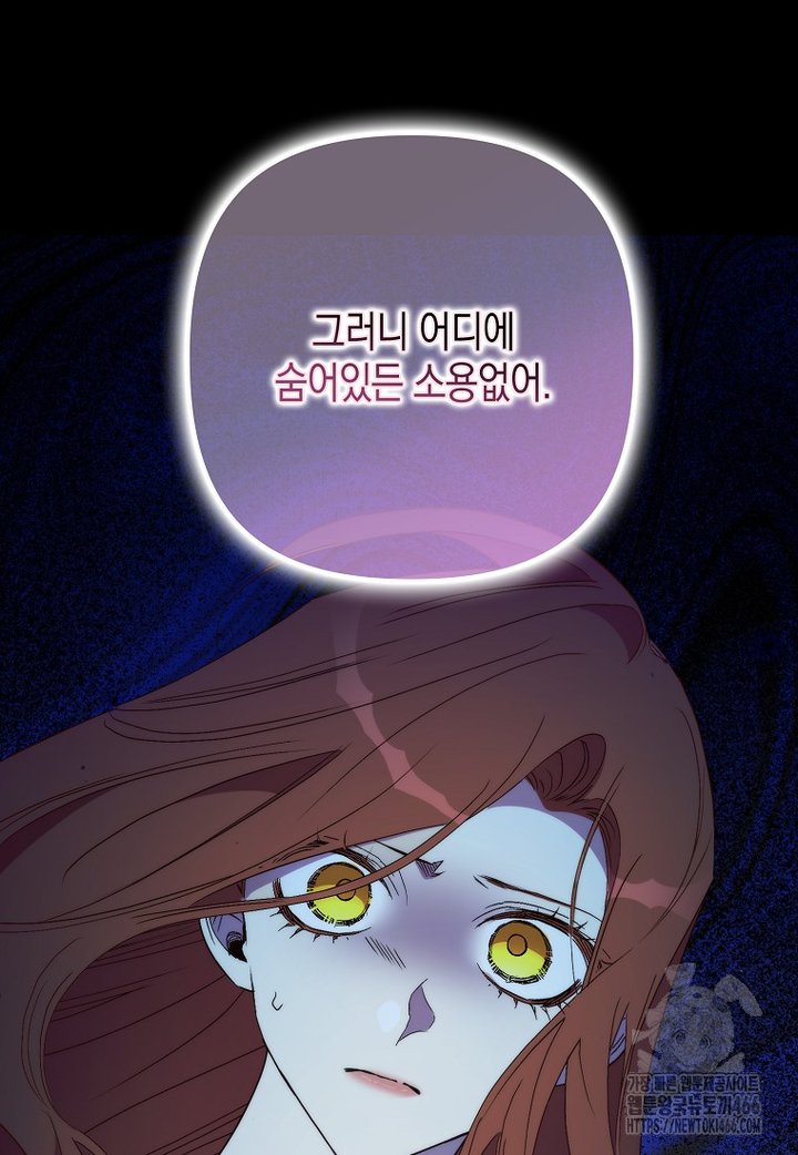 1733177203400dipdcg4b6i.jpg