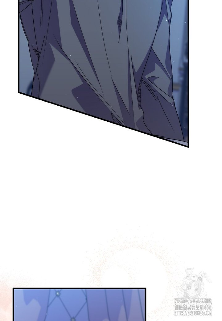 1733177205860mifnlyrs7mr.jpg
