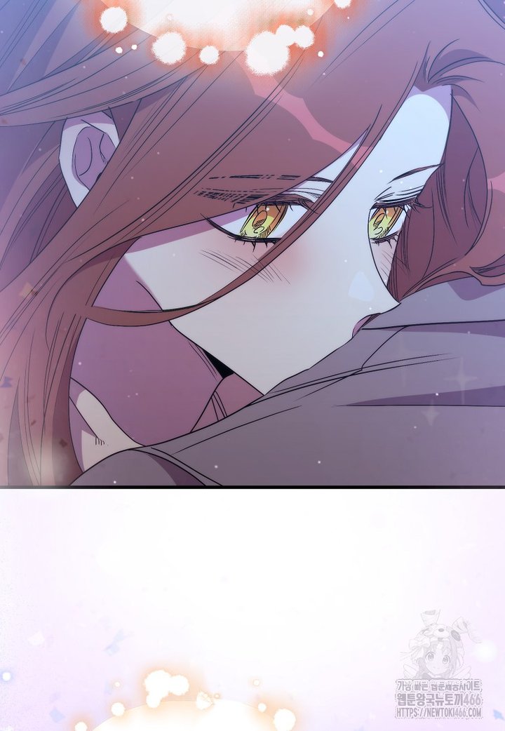 1733177207715lnm9tby9vc.jpg