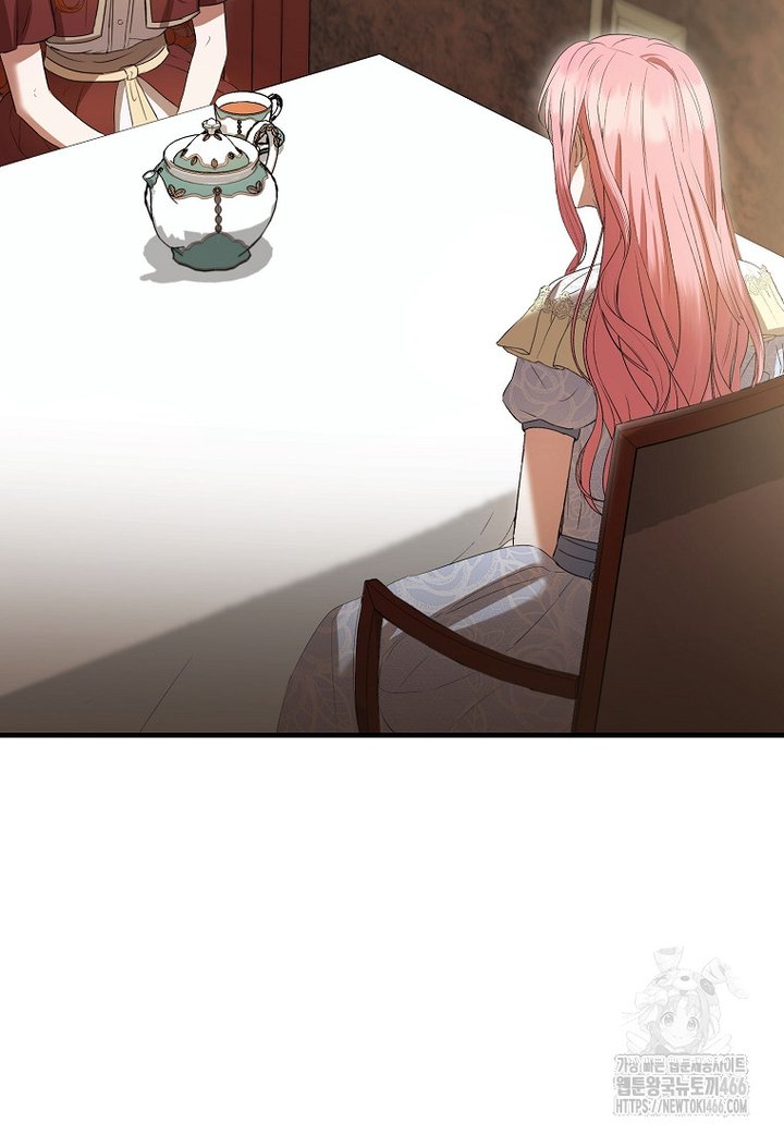 173319589425308a99usvvv4.jpg