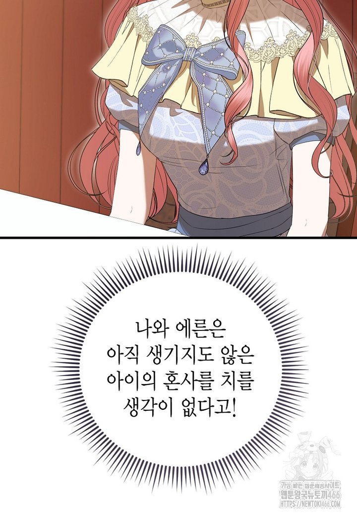 17331959043682xozituvavk.jpg