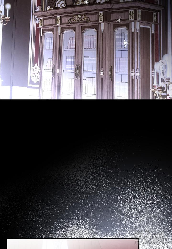 1733177247037ryea7hpgjy.jpg
