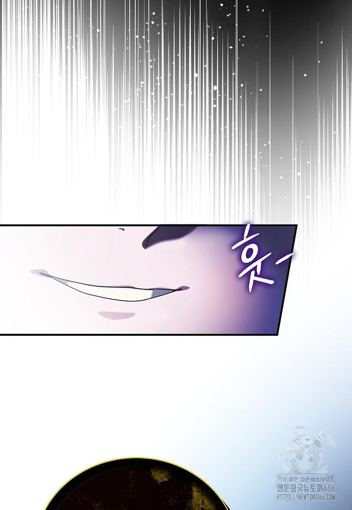 1733177250751jn04wkkn8kp.jpg