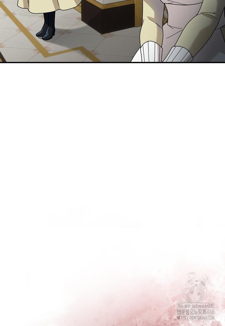 1733177259772jukgd0yophp.jpg