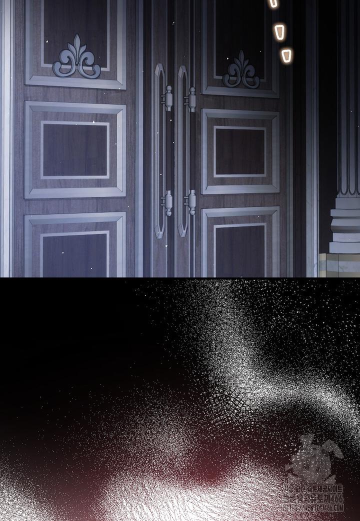 1733177266576d3bkycywgti.jpg
