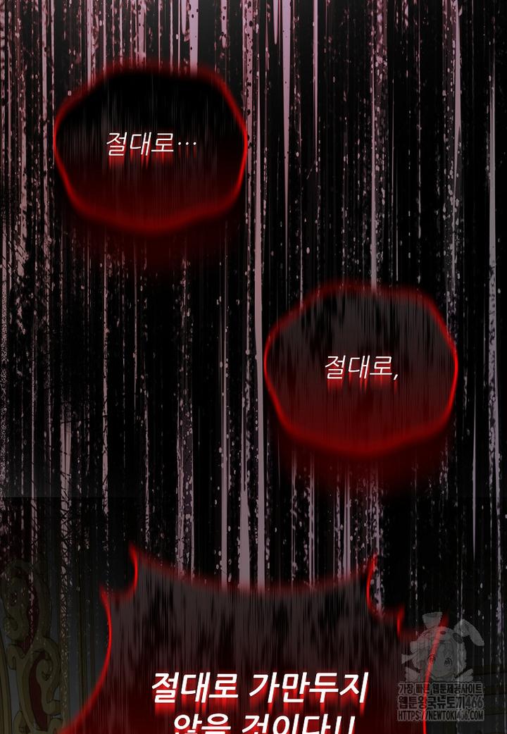 17331772668821gj0eum23yz.jpg