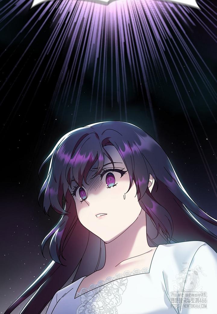 1733177270423msc86rhlrj.jpg