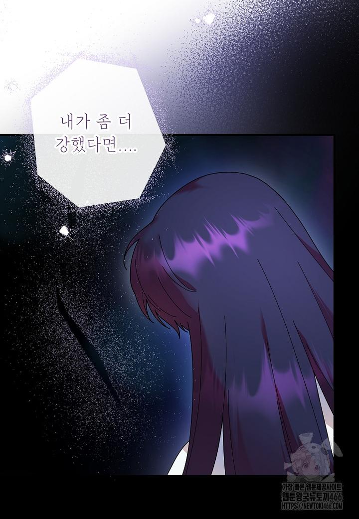 1733177271481jrk7k1xy8sg.jpg