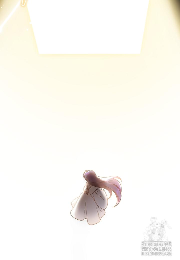 17331772743679ncyiiypqg.jpg