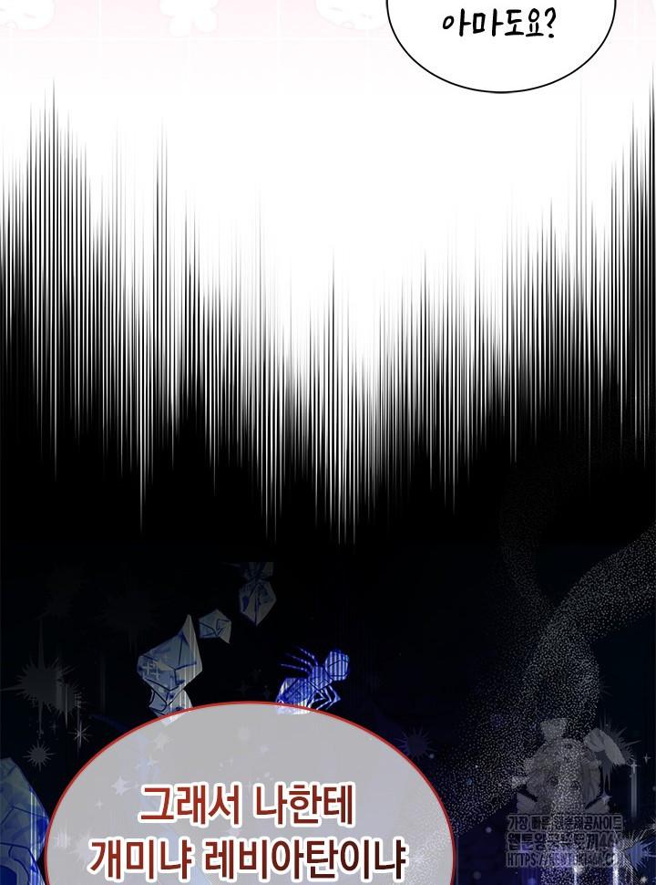 1733177981702khu7fy86iie.jpg