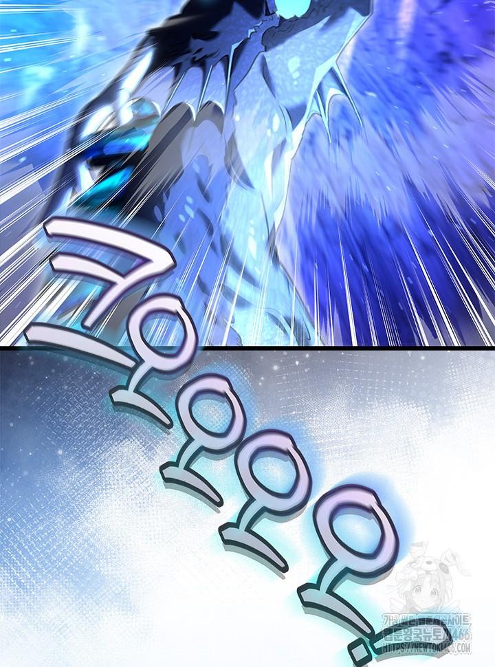1733177982631itz1gon3b2l.jpg