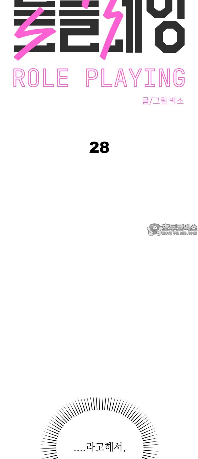 17331782335676394zzpm5iy.jpg