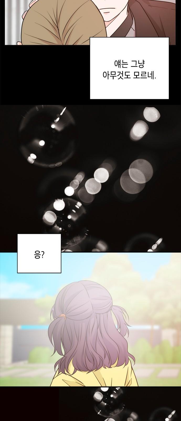 1733178223957ljaitoixrlc.jpg