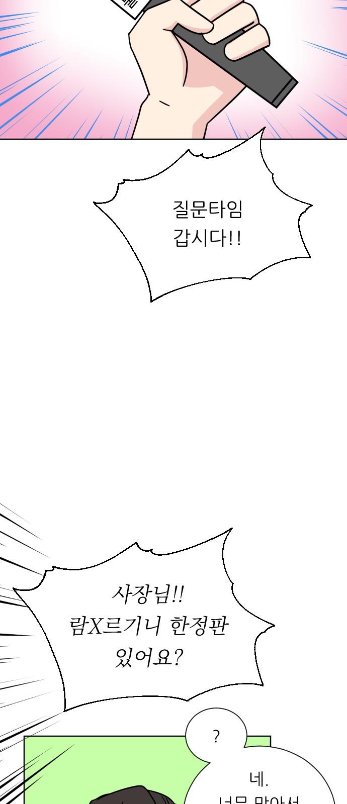 173317820502633utksecnbz.jpg