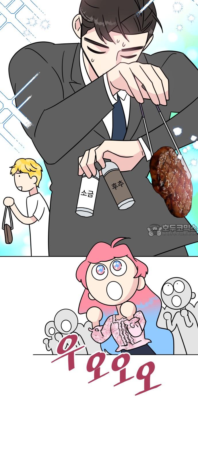 173317821117080qqpjg2nja.jpg