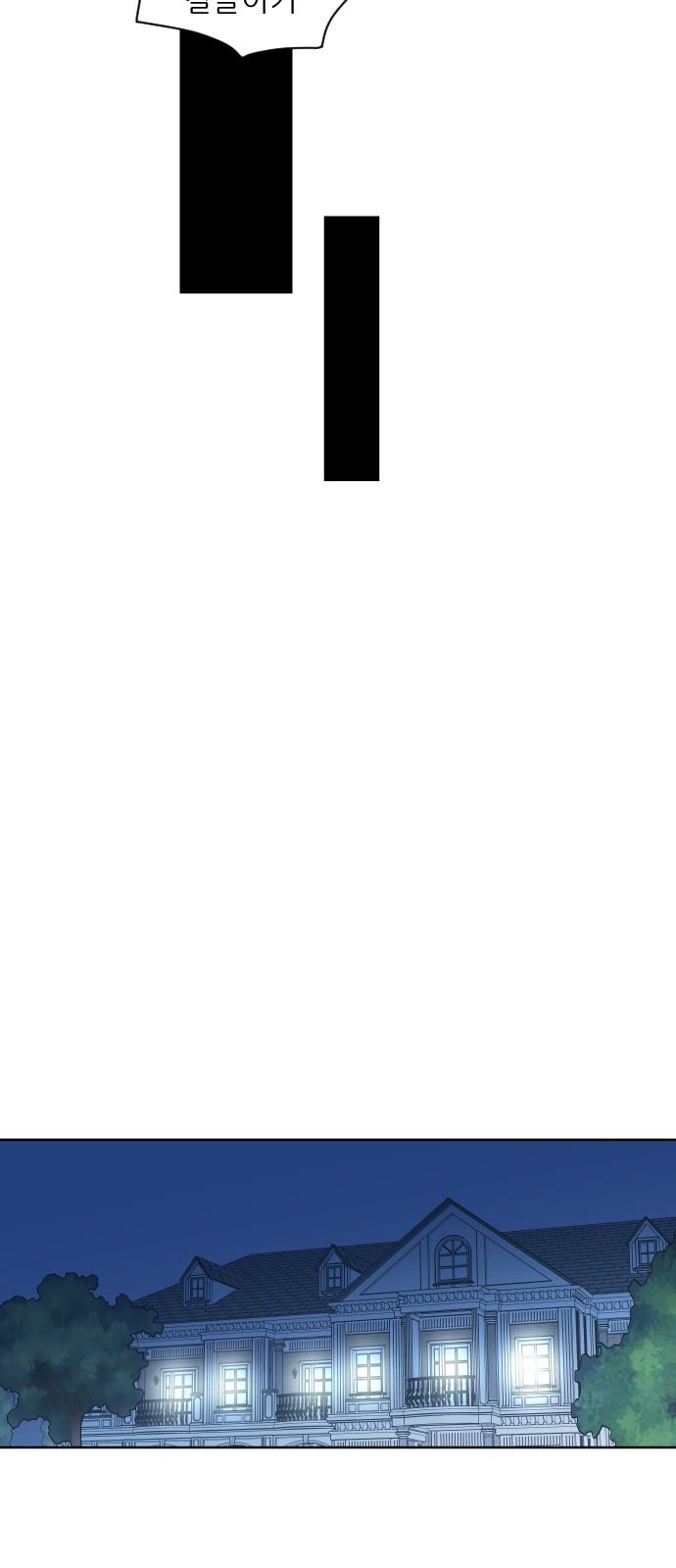 1733178211943tdxw3ztzy3.jpg