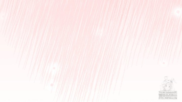 1733178123653d2d65rnvyha.jpg
