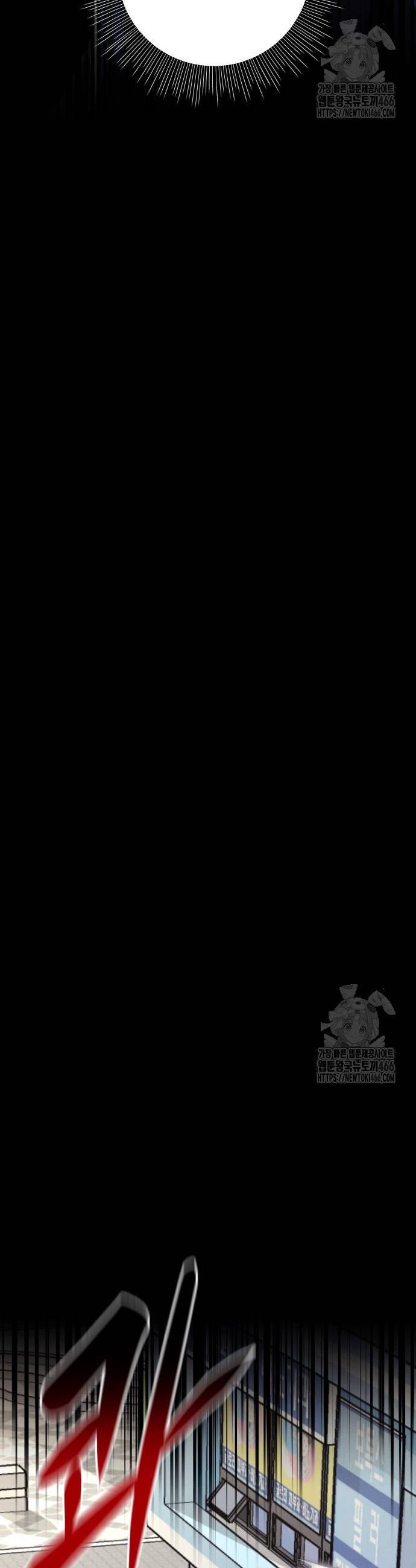 1733178131394ycz7c78ypza.jpg