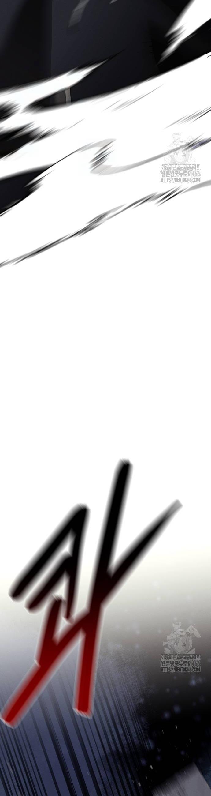 17331781561249fta0usdbsf.jpg
