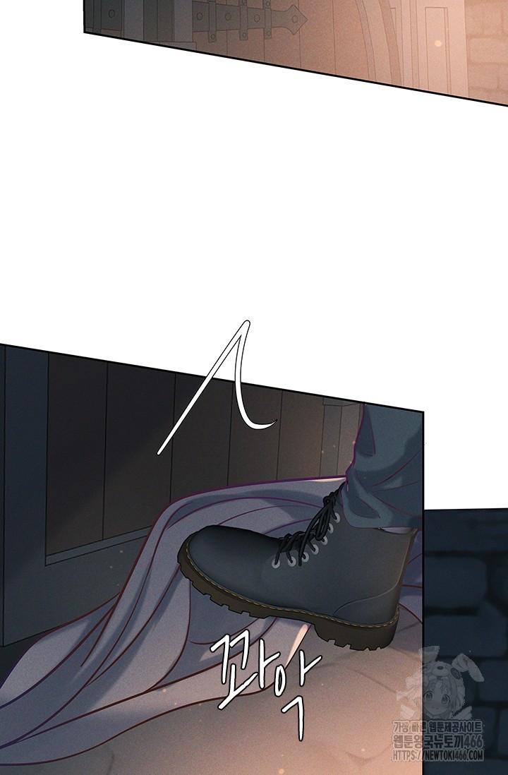 1733178908933dbpfts8zi4f.jpg