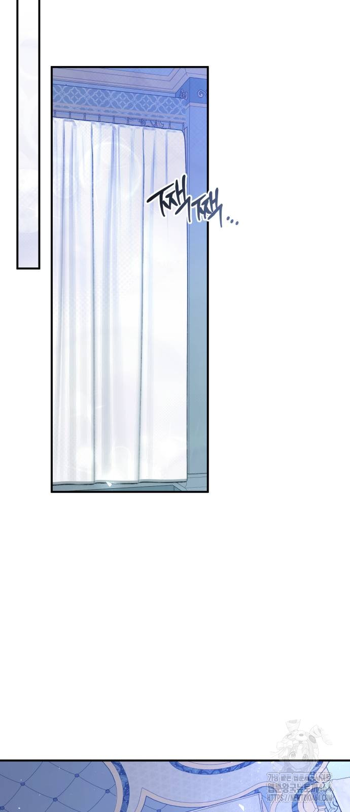 1733178345247ipdk20b1e4b.jpg
