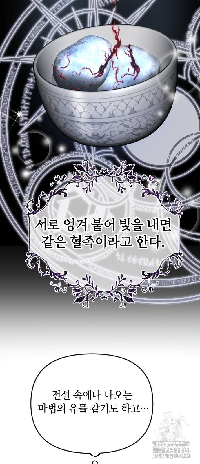 1733178356108j46y5d6pnlg.jpg