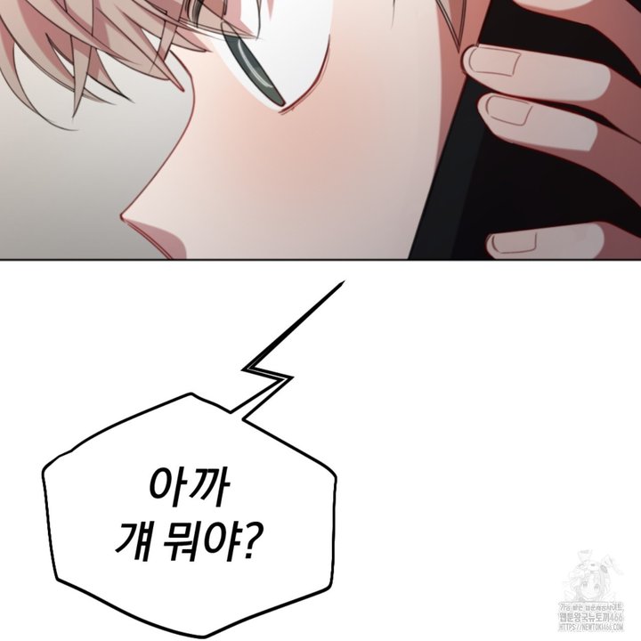 17331782908914avbpu2ah2m.jpg