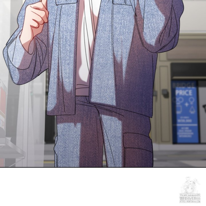 1733178294490y9gxfhzuana.jpg