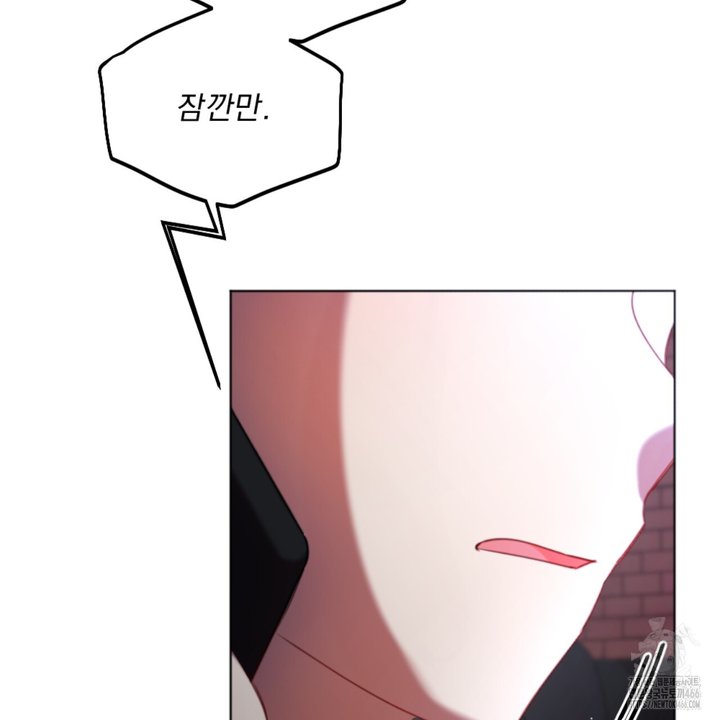 1733178299508yz35vnupz1.jpg