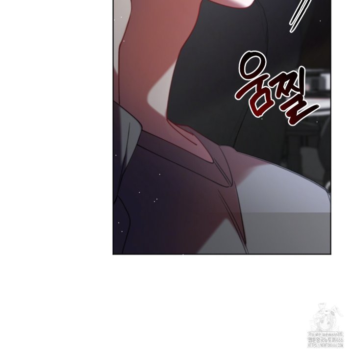 1733178299665hiozbyjao8e.jpg