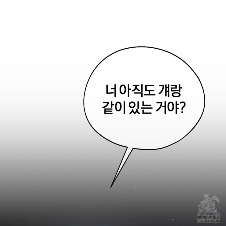 1733178299816377hpzkyofs.jpg