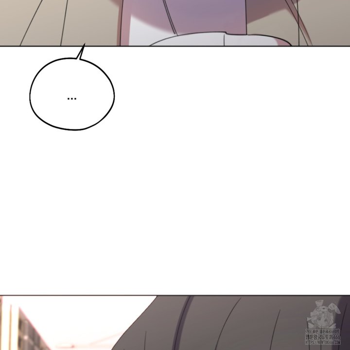 1733178302562bbii59ee7lc.jpg